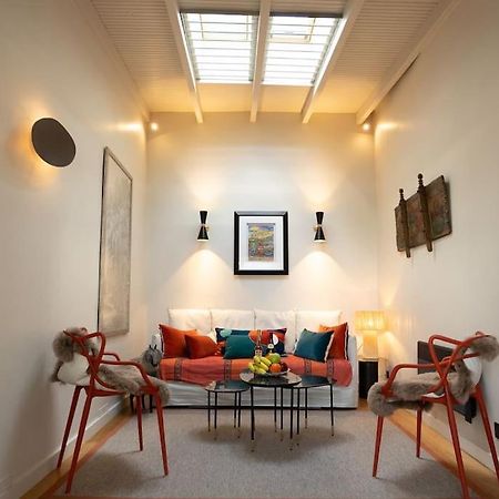 Villa Artemis Cycladic Charmed ! أثينا المظهر الخارجي الصورة