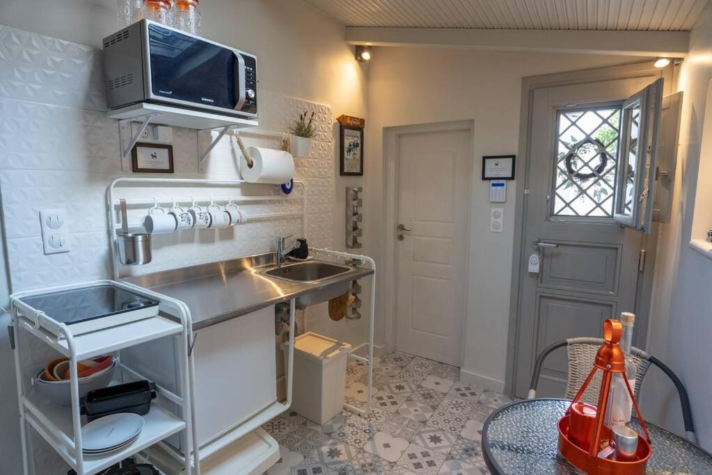Villa Artemis Cycladic Charmed ! أثينا المظهر الخارجي الصورة