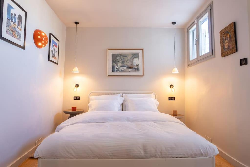 Villa Artemis Cycladic Charmed ! أثينا المظهر الخارجي الصورة