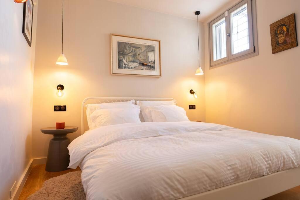 Villa Artemis Cycladic Charmed ! أثينا المظهر الخارجي الصورة