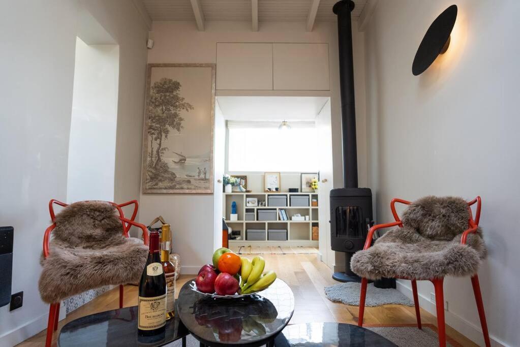 Villa Artemis Cycladic Charmed ! أثينا المظهر الخارجي الصورة